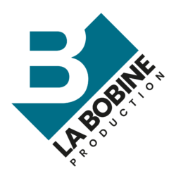 La Bobine Production